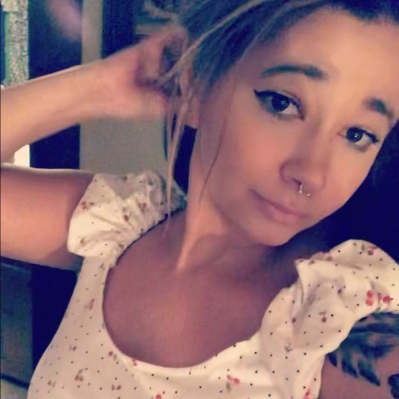 cassindeed